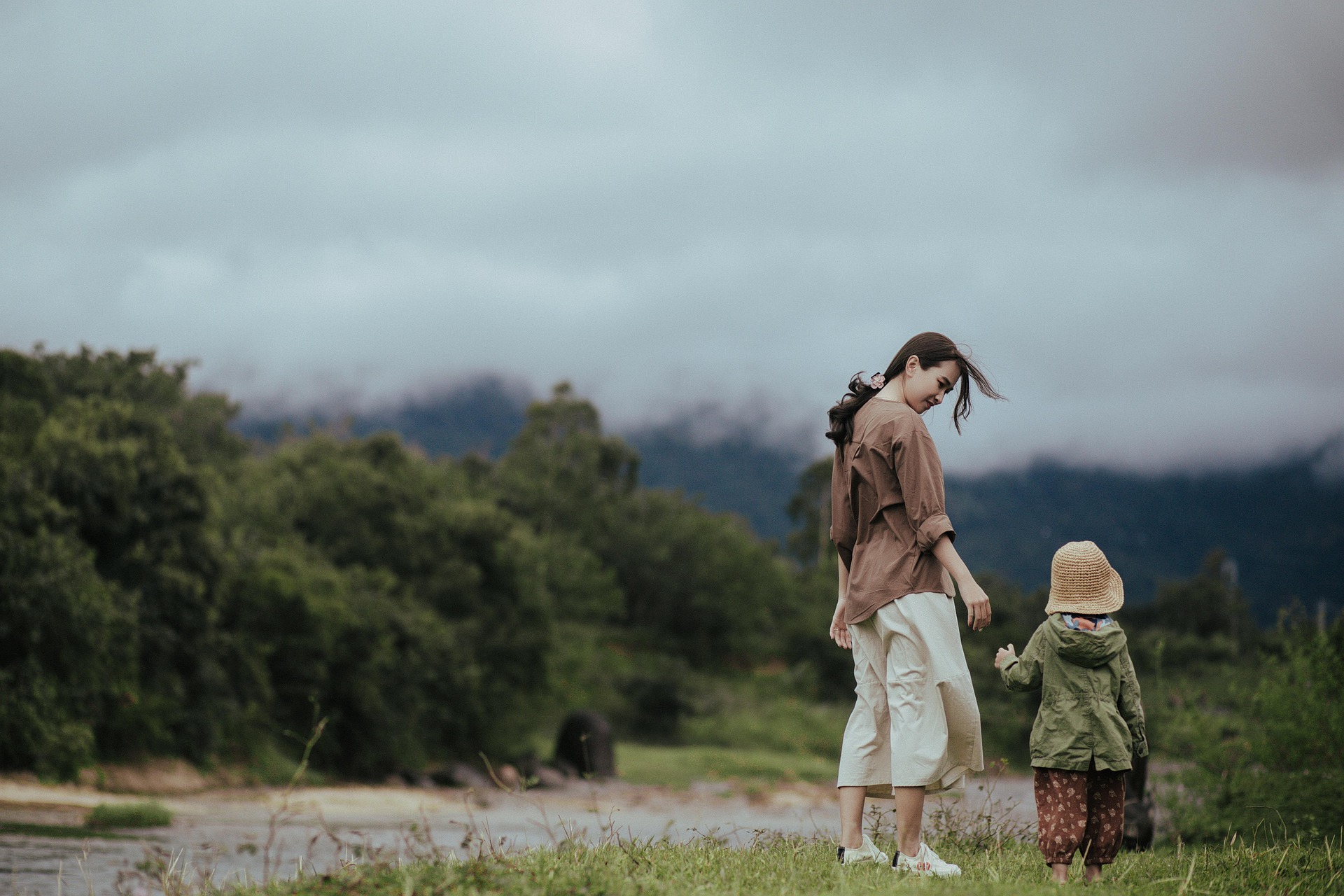 3 Mistakes Families Make Before Mediation (And How to Avoid Them)